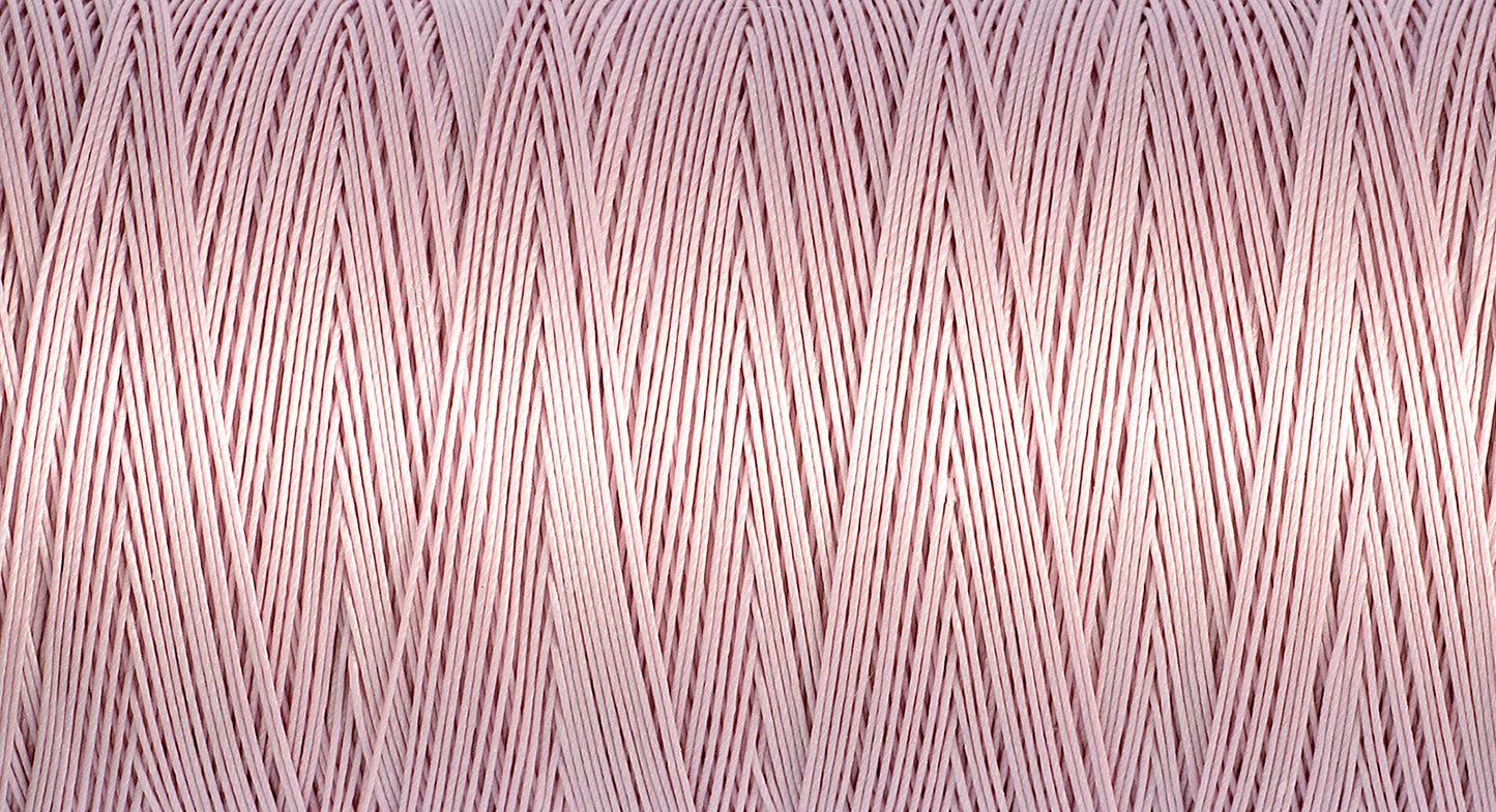 Gutermann Quilting Thread 3117 200m