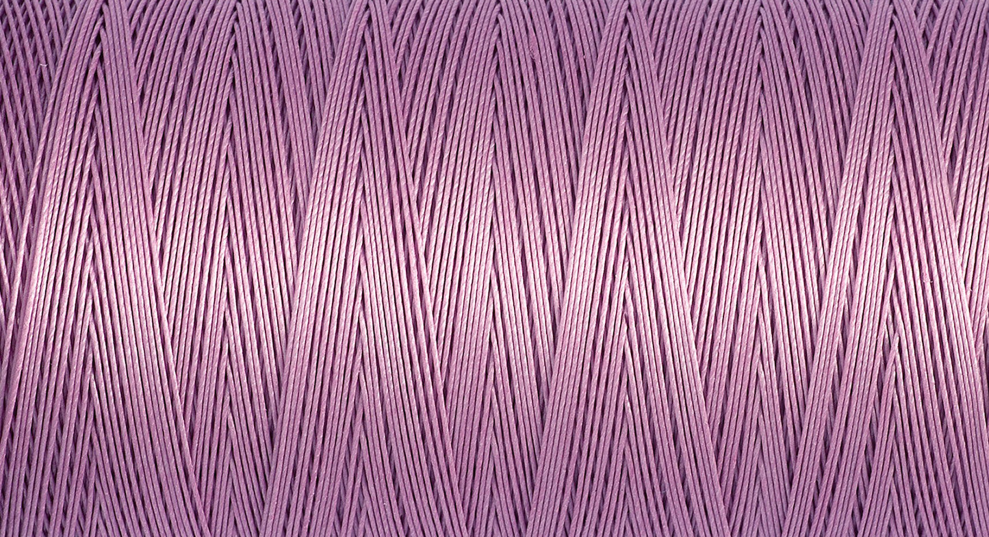 Gutermann Quilting Thread 3526 200m