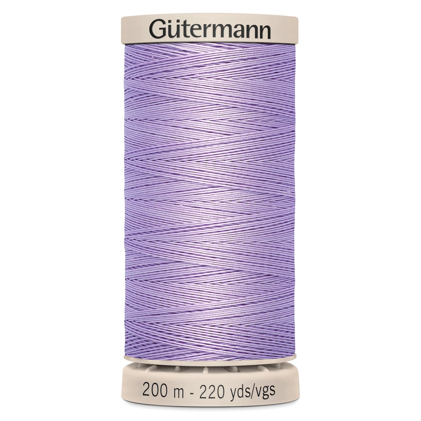 Gutermann Quilting Thread 4226 200m