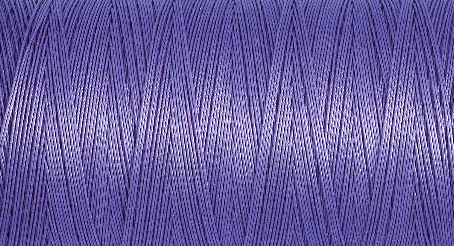 Gutermann Quilting Thread 4434 200m