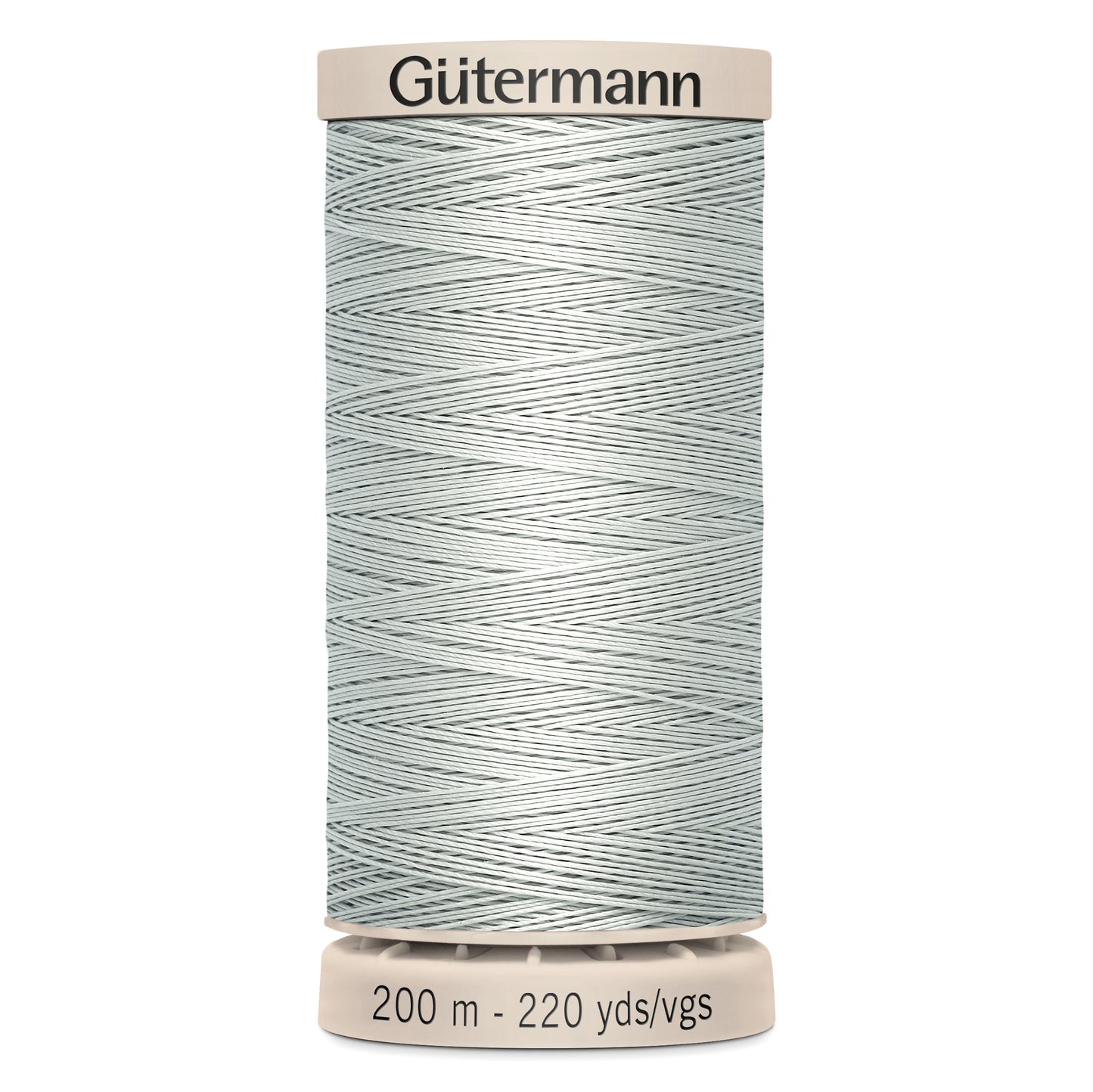 Gutermann Quilting Thread 4507 200m