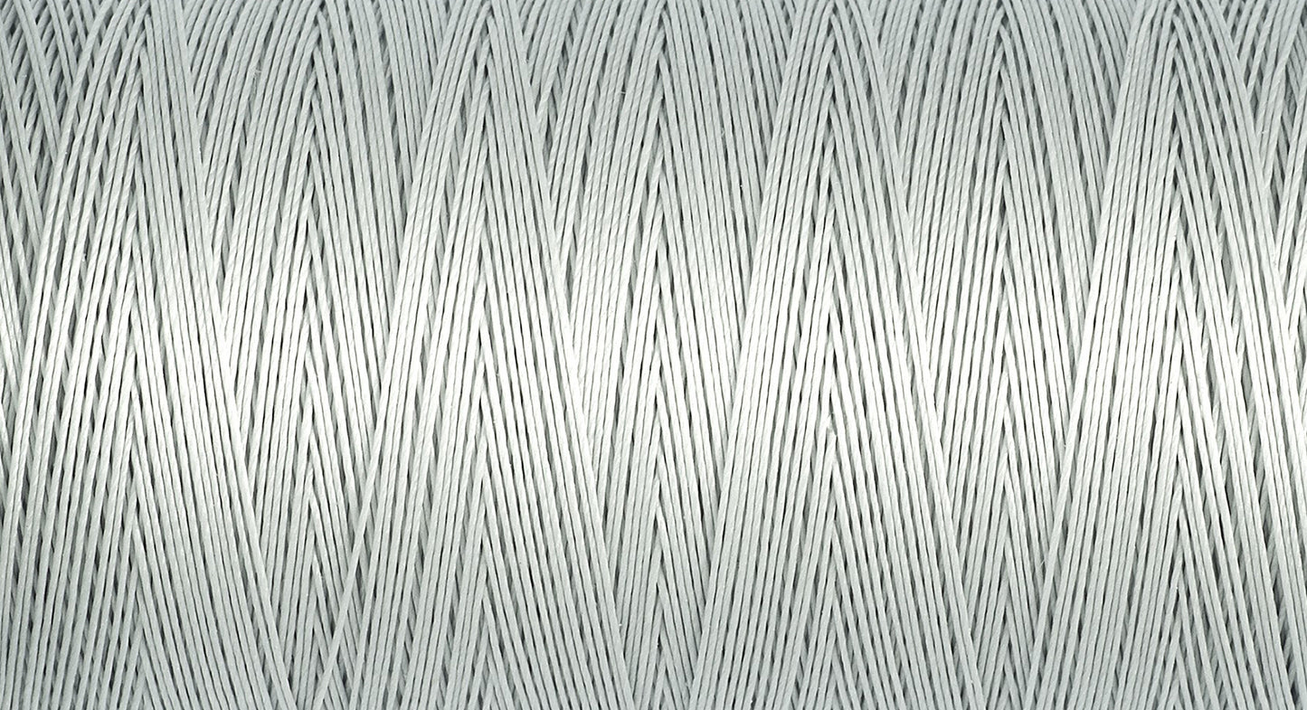 Gutermann Quilting Thread 4507 200m