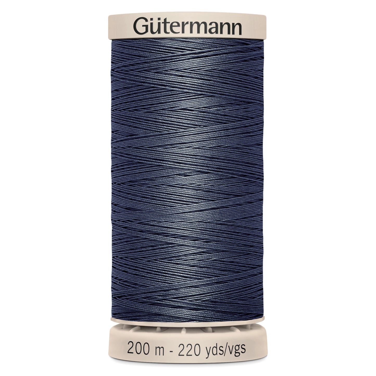Gutermann Quilting Thread 5114 200m
