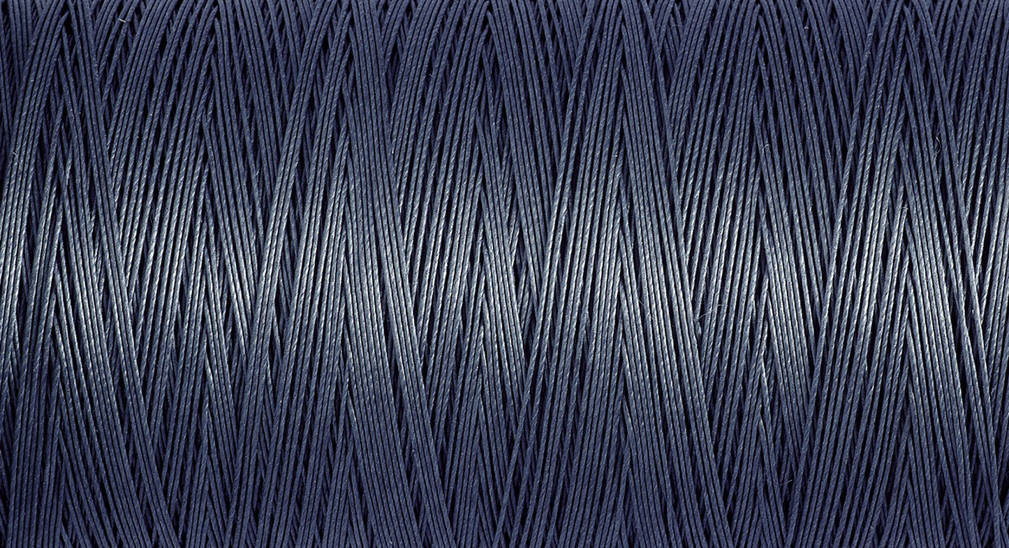 Gutermann Quilting Thread 5114 200m
