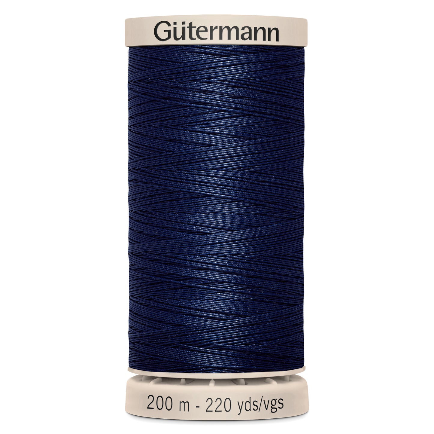 Gutermann Quilting Thread 5322 200m