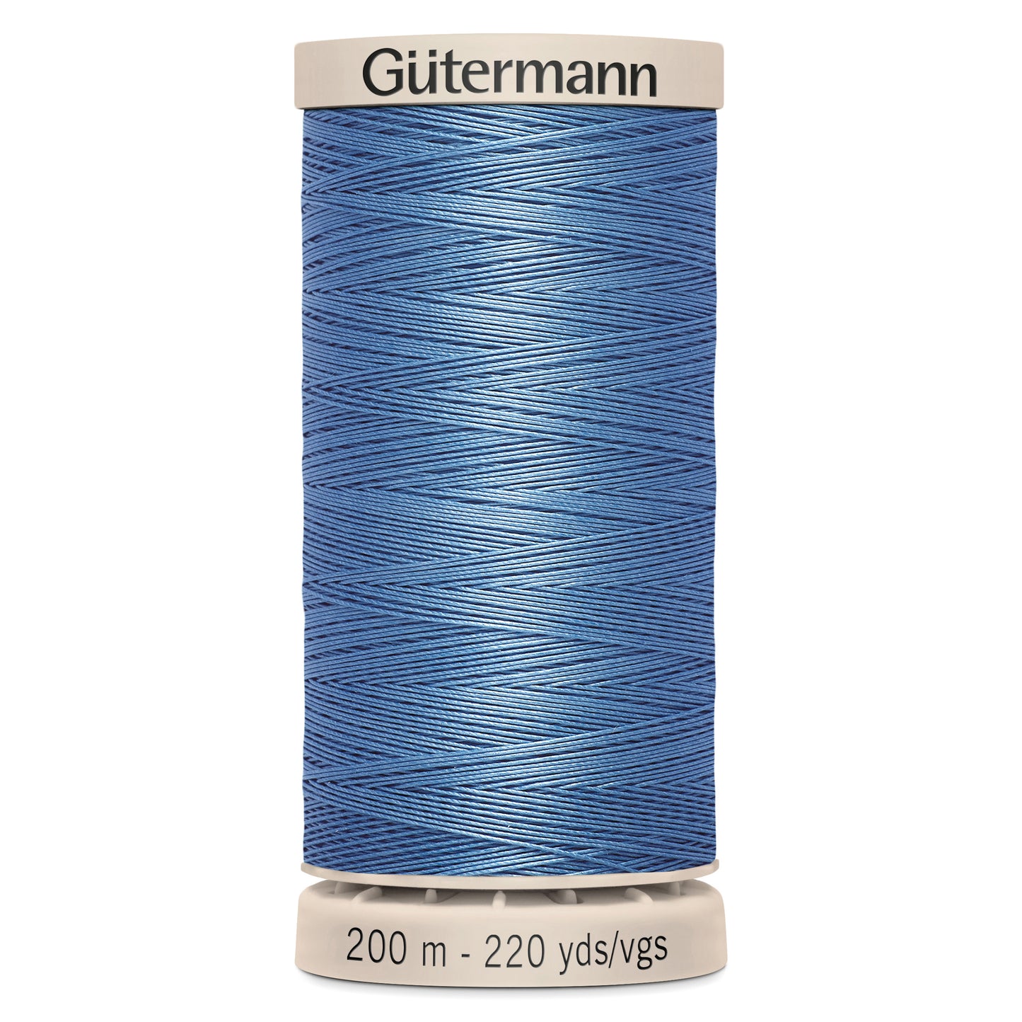 Gutermann Quilting Thread 5725 200m