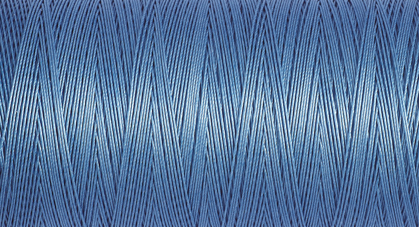 Gutermann Quilting Thread 5725 200m