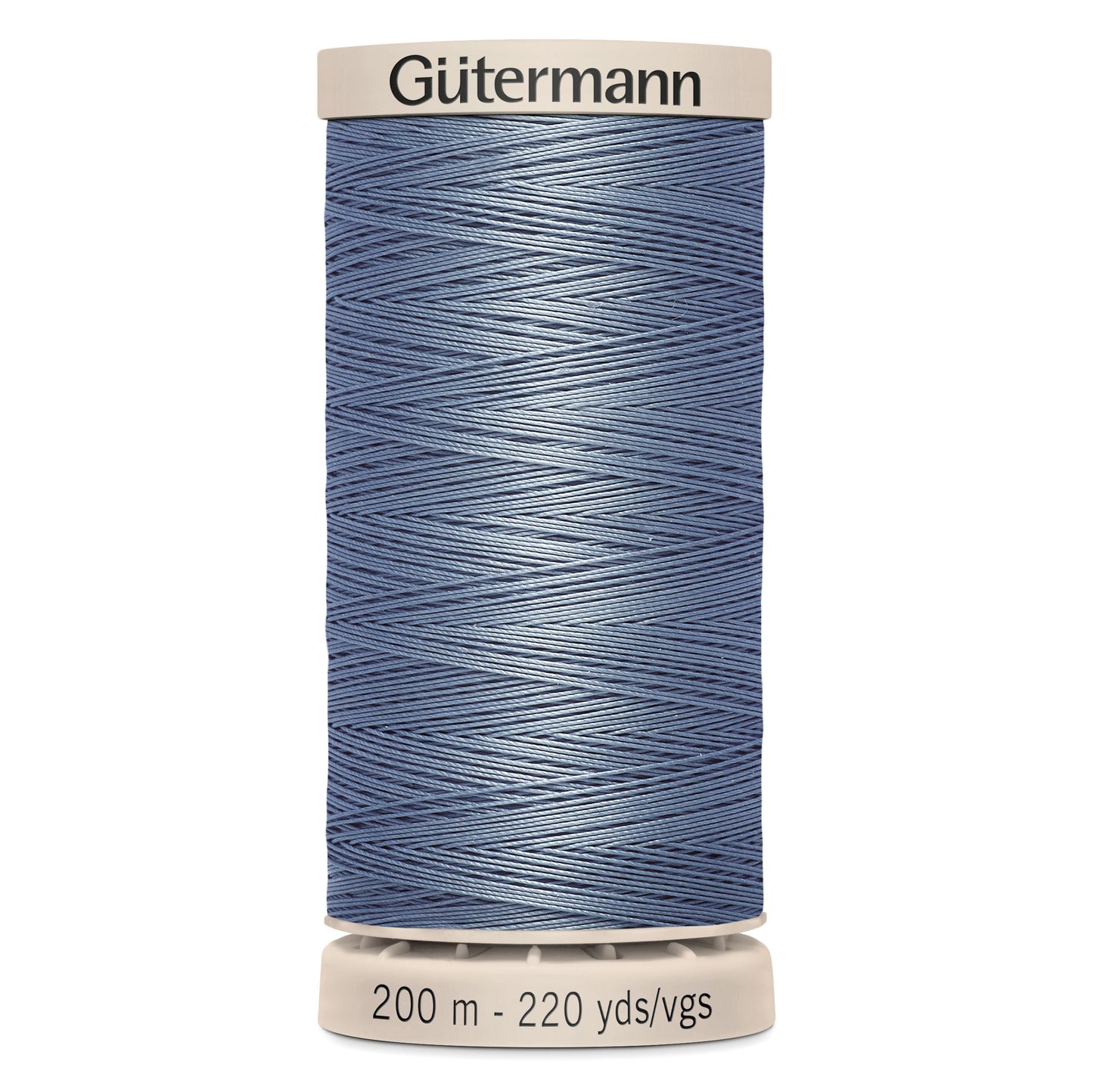 Gutermann Quilting Thread 5815 200m