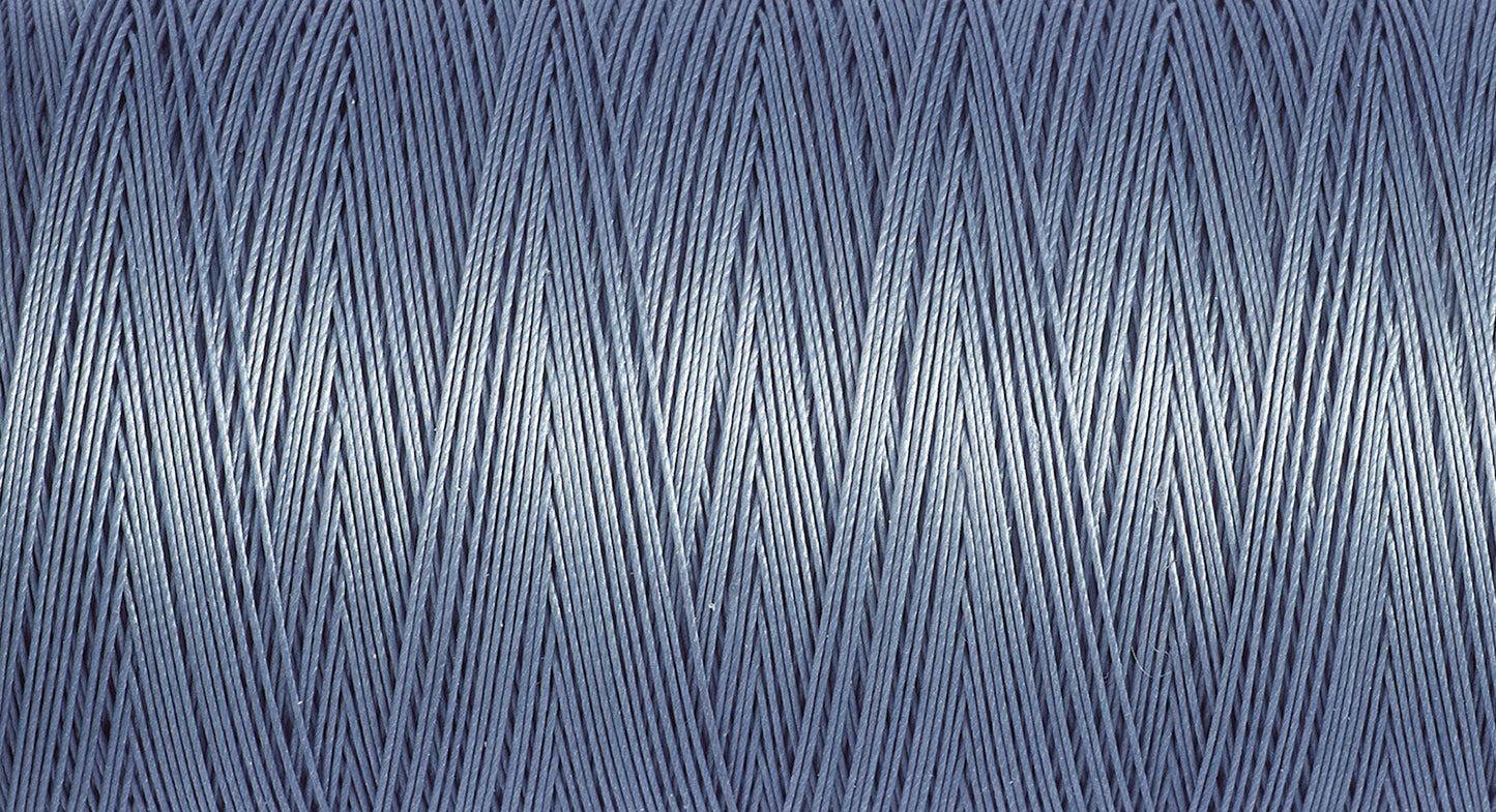 Gutermann Quilting Thread 5815 200m