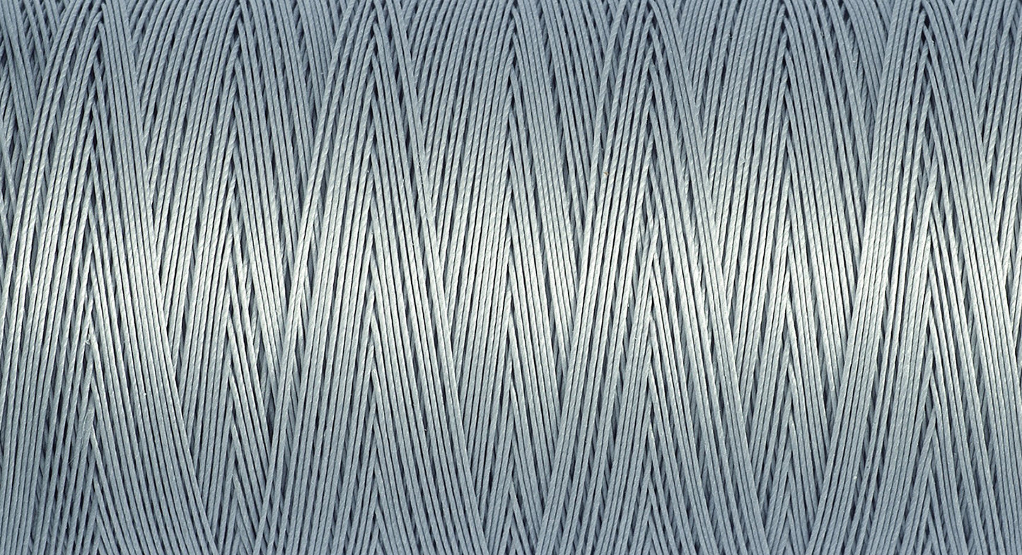 Gutermann Quilting Thread 6506 200m