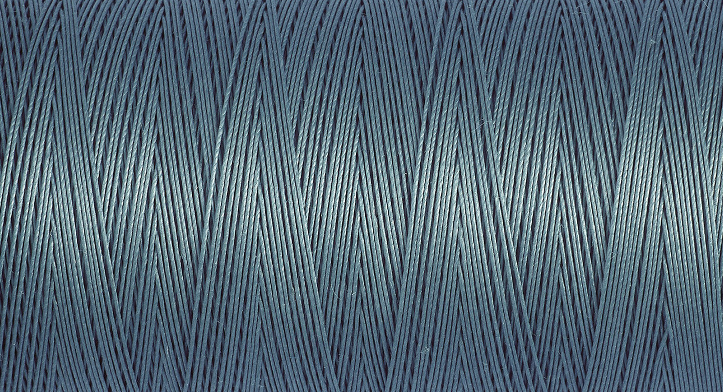 Gutermann Quilting Thread 6716 200m