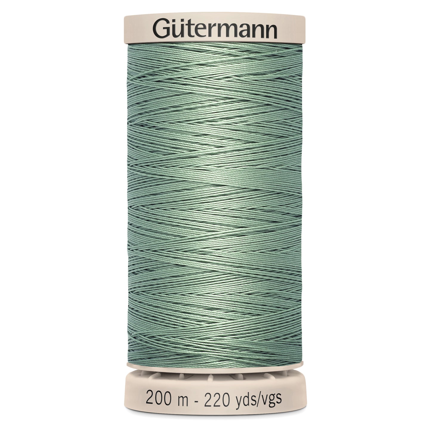 Gutermann Quilting Thread 8816 200m