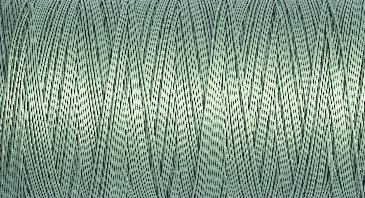 Gutermann Quilting Thread 8816 200m