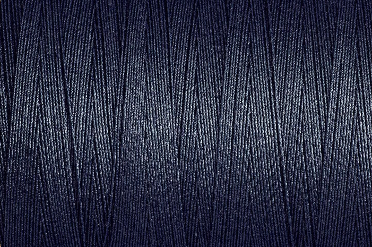 Gutermann Natural Cotton Thread: 800m: 5413