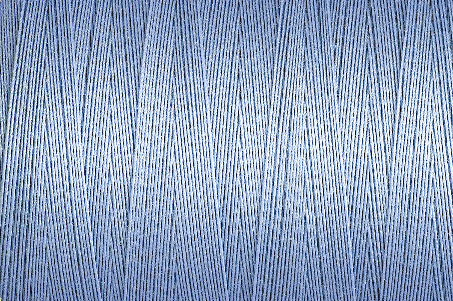 Gutermann Natural Cotton Thread: 800m: 5826
