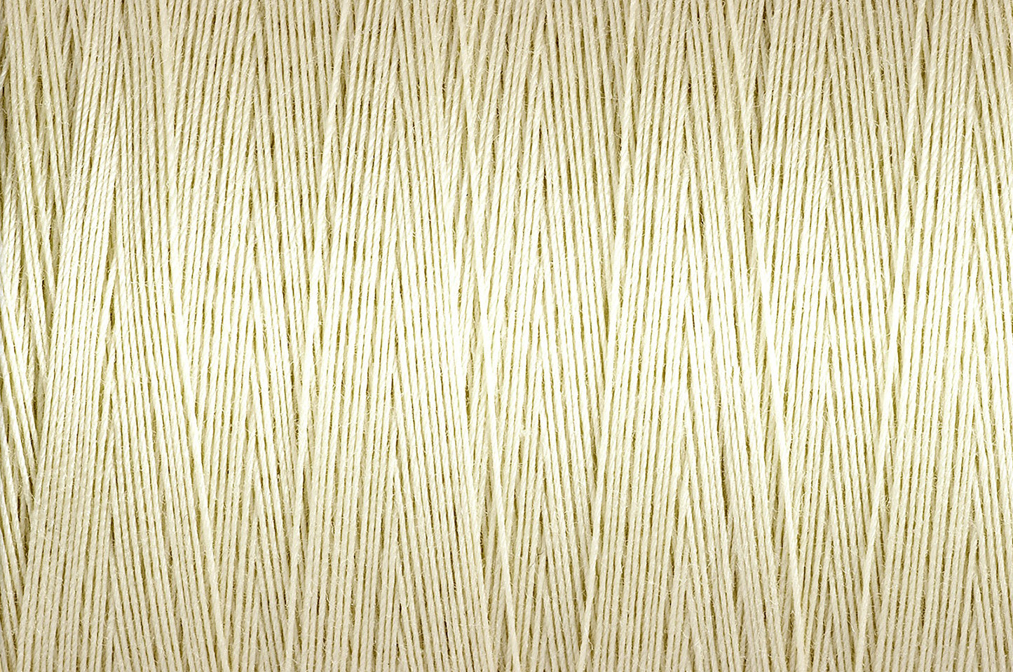 Gutermann Natural Cotton Thread: 800m: 829