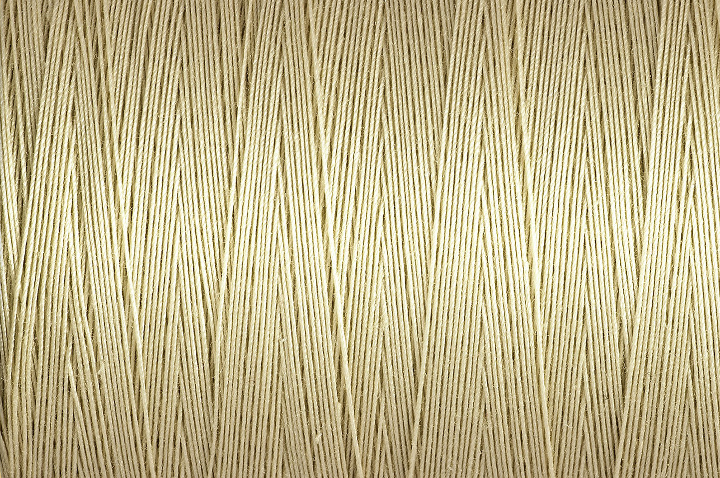 Gutermann Natural Cotton Thread: 800m: 928