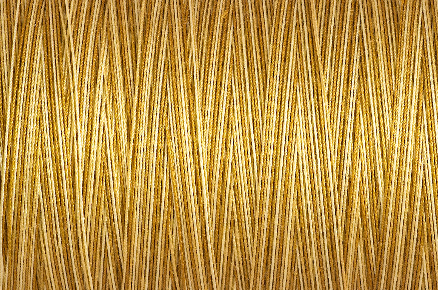Gutermann Natural Cotton Thread: 800m: 9938