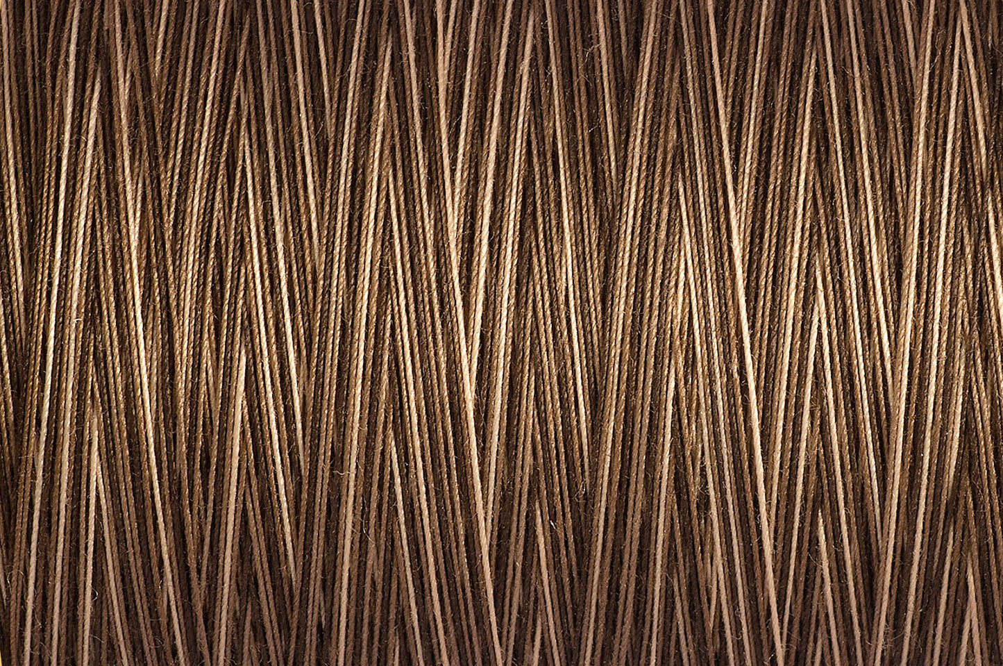 Gutermann Natural Cotton Thread: 800m: 9948