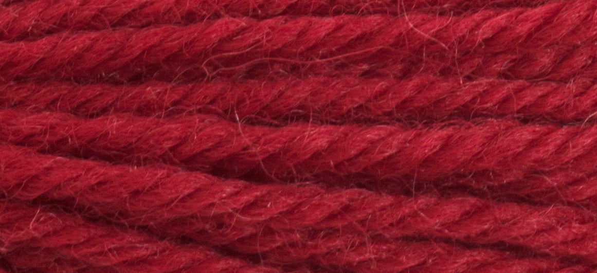 Anchor Tapestry Wool - Shade 8220 - 10m