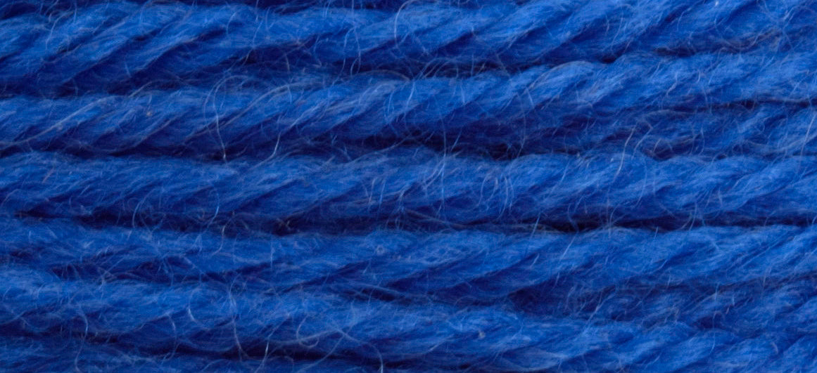 Anchor Tapestry Wool - Shade 8690 - 10m