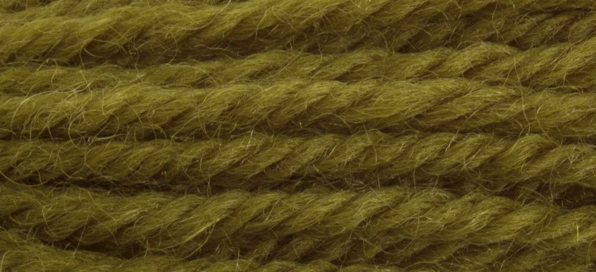 Anchor Tapestry Wool - Shade 9202 - 10m