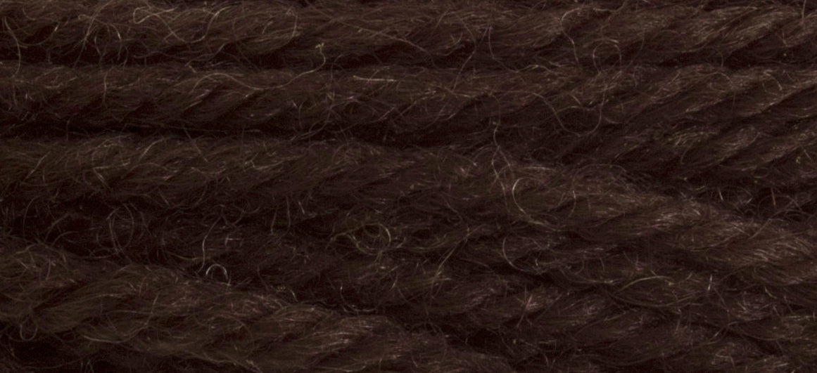 Anchor Tapestry Wool - Shade 9666 - 10m