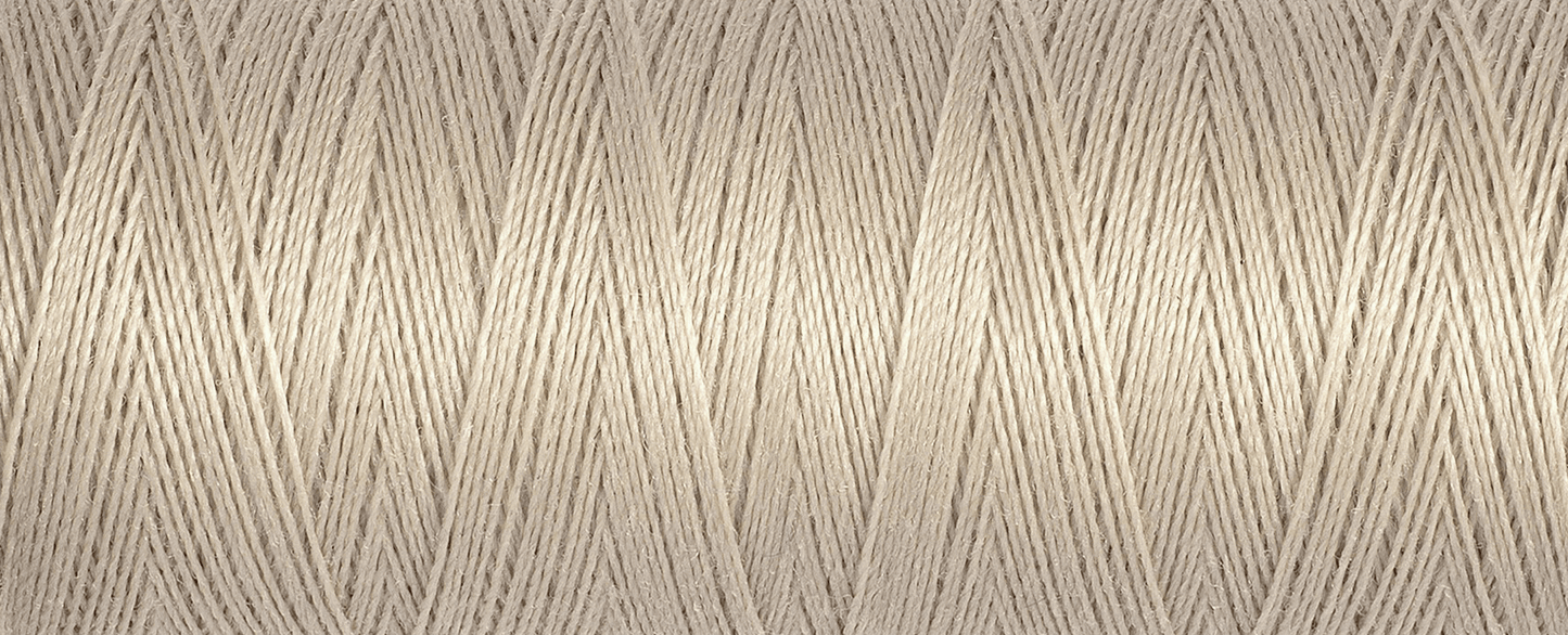 Gutermann Sew-All Sewing Thread 722 1000m