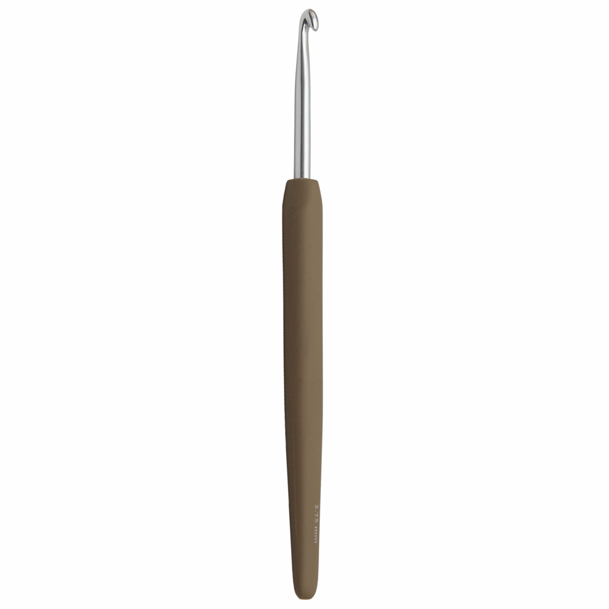 Knitpro Waves Crochet Hook