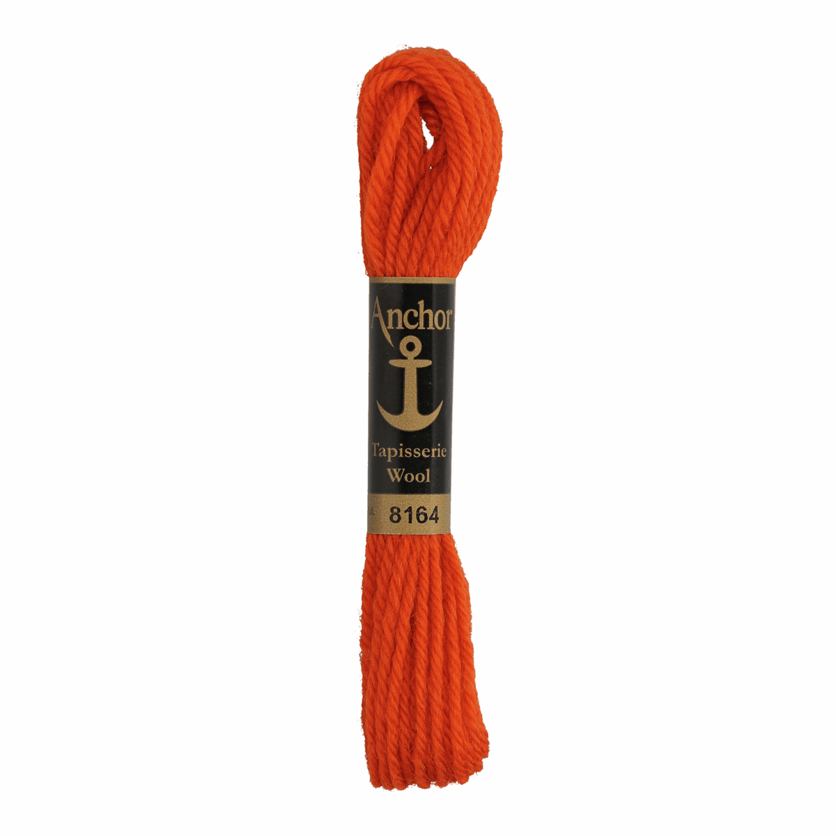 Anchor Tapestry Wool - Shade 8164 - 10m
