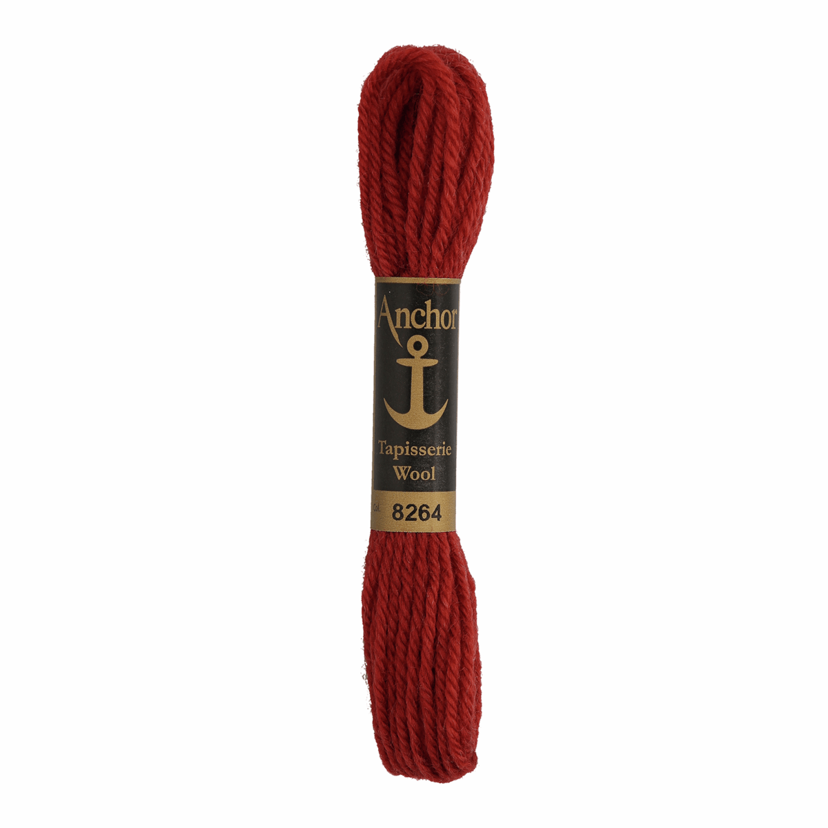 Anchor Tapestry Wool - Shade 8264 - 10m