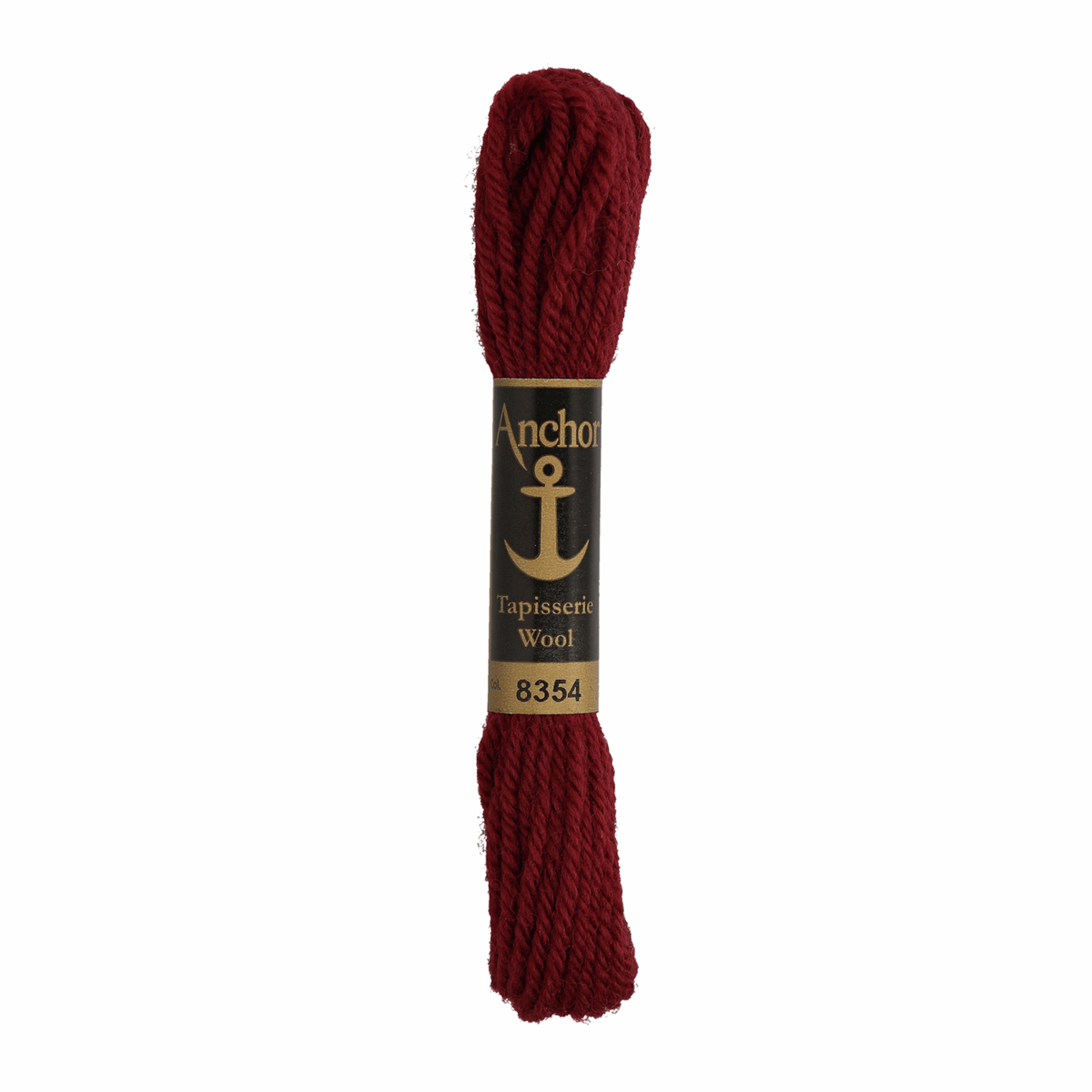 Anchor Tapestry Wool - Shade 8354 - 10m