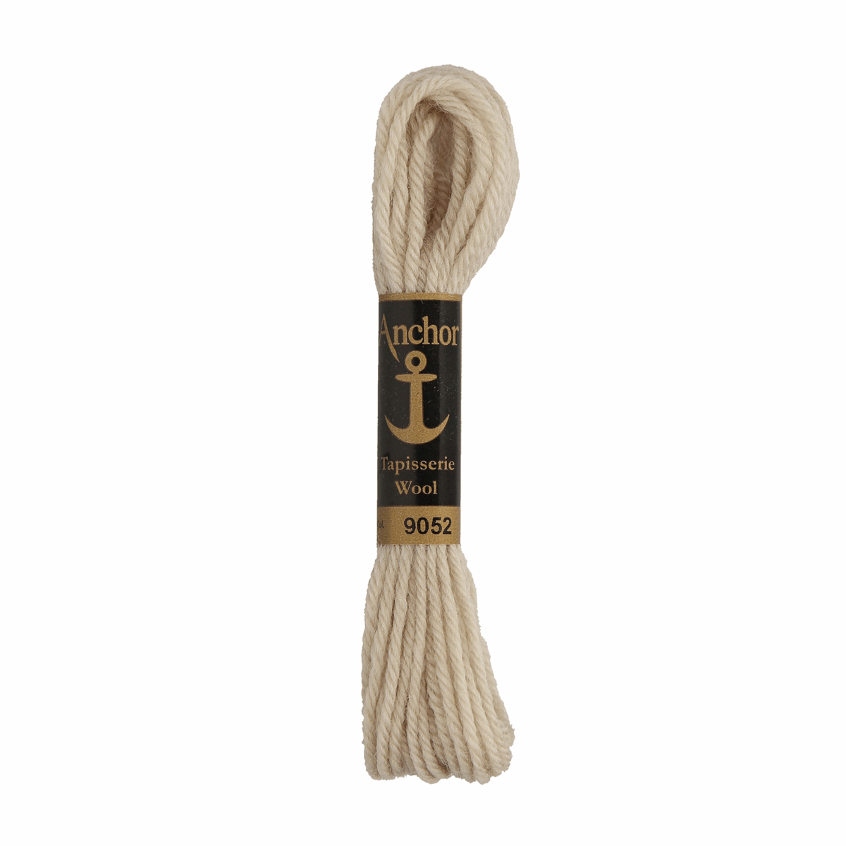 Anchor Tapestry Wool - Shade 9052 - 10m