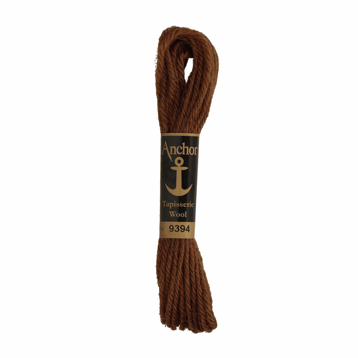 Anchor Tapestry Wool - Shade 9394- 10m
