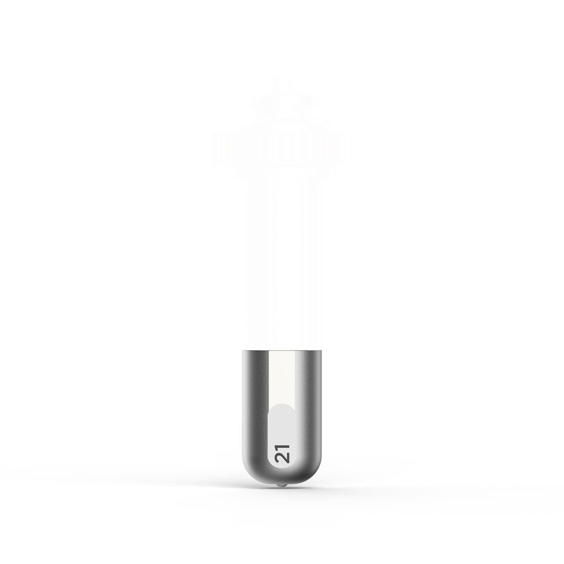 Cricut Fine Debossing Tip (2007308)