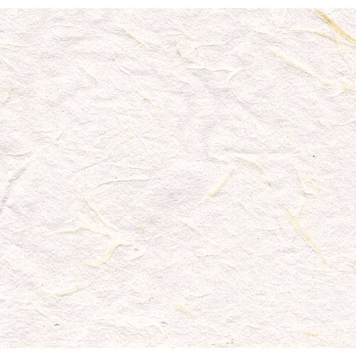 Stamperia Rice Paper Napkin White (DFTB) for Decoupage