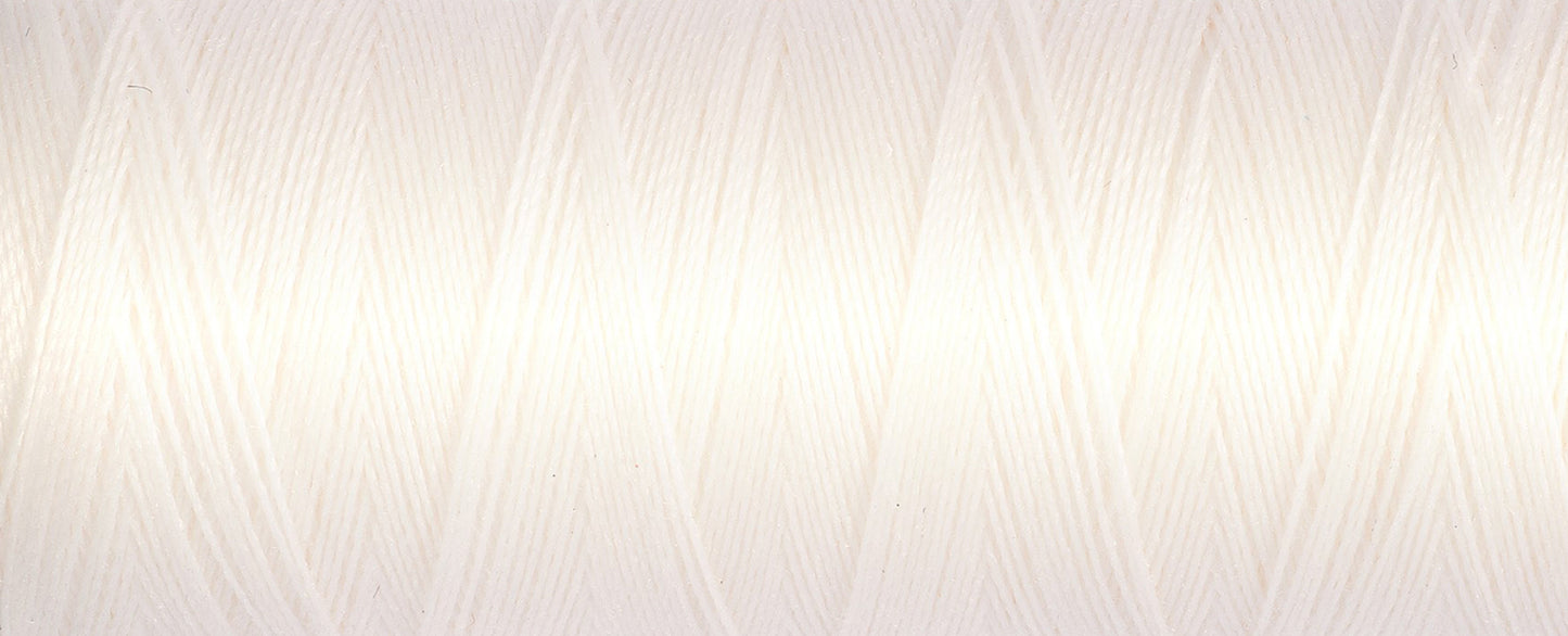 Gutermann Sew-All Sewing Thread 111 1000m