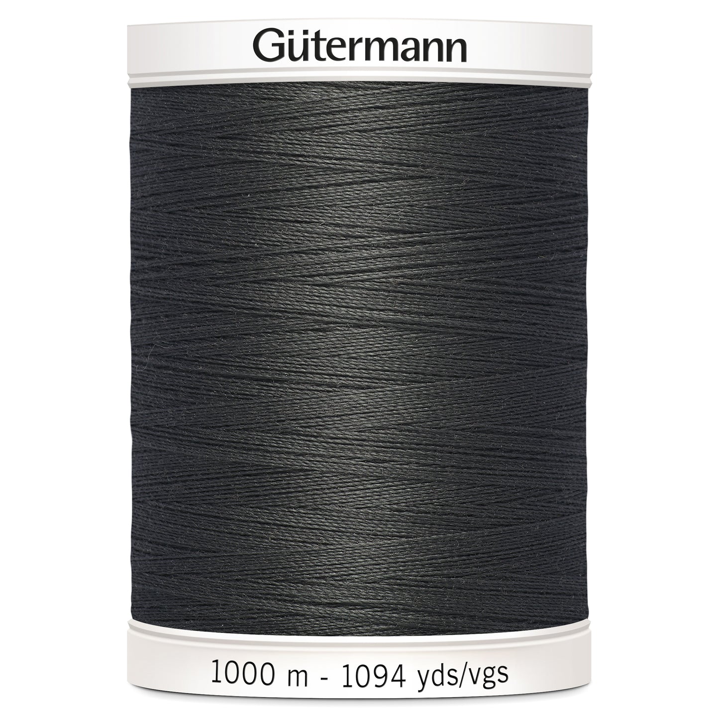 Gutermann Sew-All Sewing Thread 36 1000m