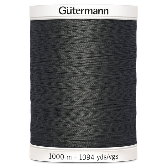 Gutermann Sew-All Sewing Thread 36 1000m