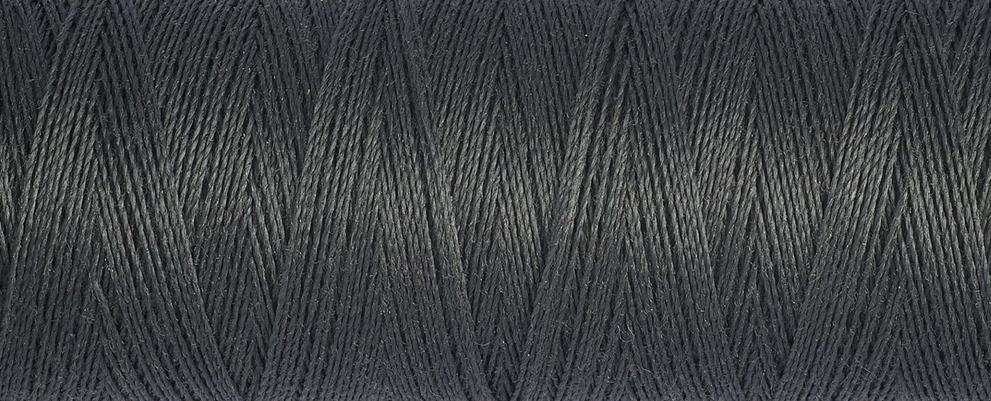 Gutermann Sew-All Sewing Thread 36 1000m