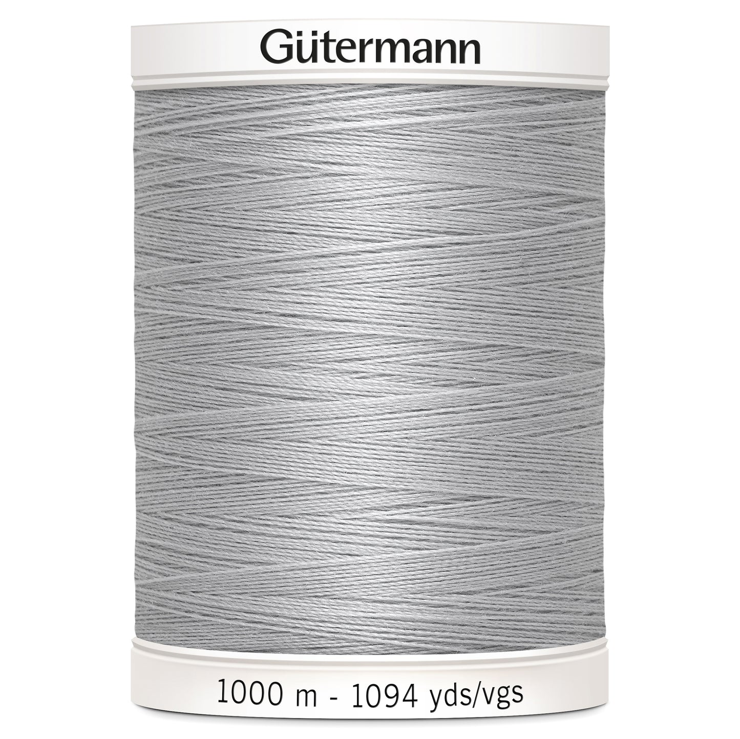 Gutermann Sew-All Sewing Thread 38 1000m