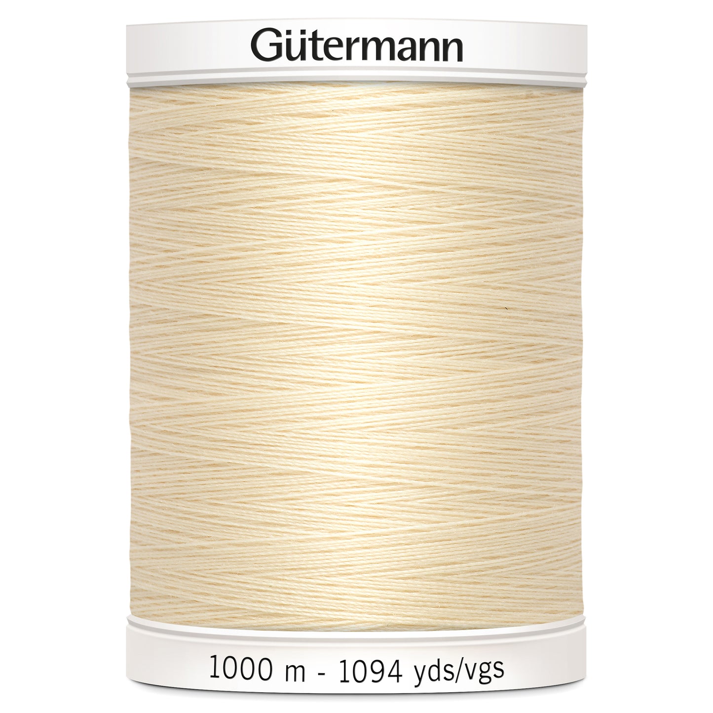 Gutermann Sew-All Sewing Thread 414 1000m
