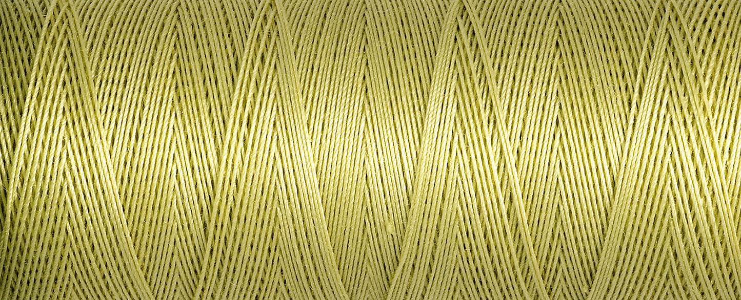 Gutermann Natural Cotton Thread 0248 100m