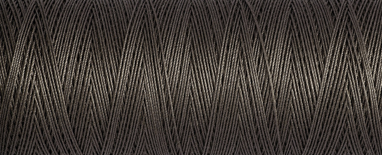 Gutermann Natural Cotton Thread  0513 100m