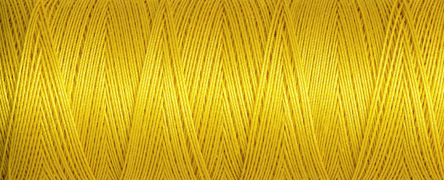 Gutermann Natural Cotton Thread 0688 100m