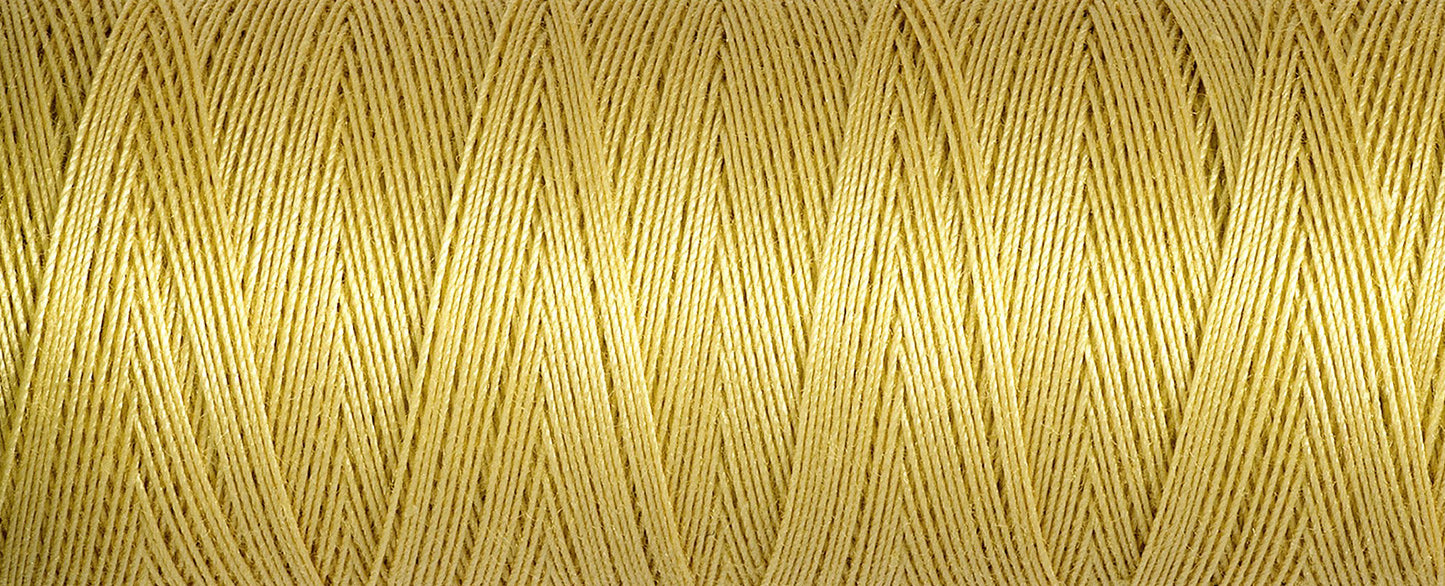 Gutermann Natural Cotton Thread 0748 100m