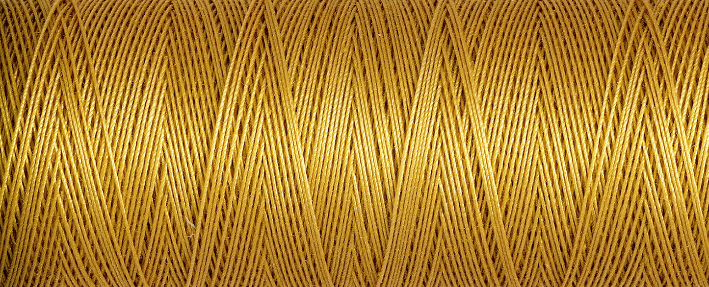 Gutermann Natural Cotton Thread 0847 100m