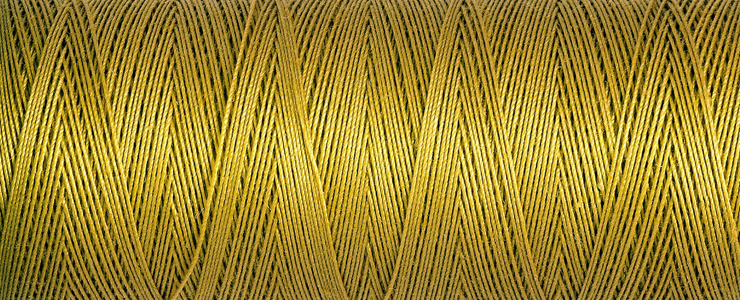 Gutermann Natural Cotton Thread 0956 100m