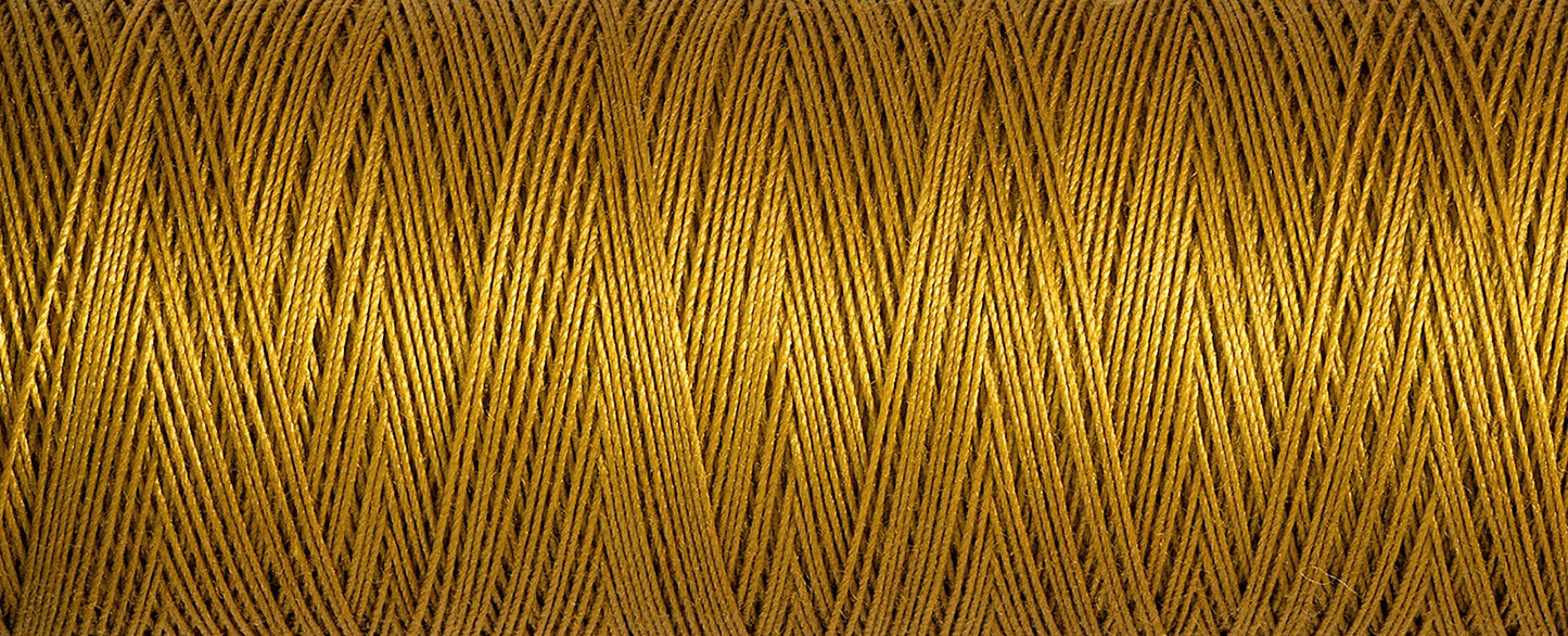 Gutermann Natural Cotton Thread 1056 100m