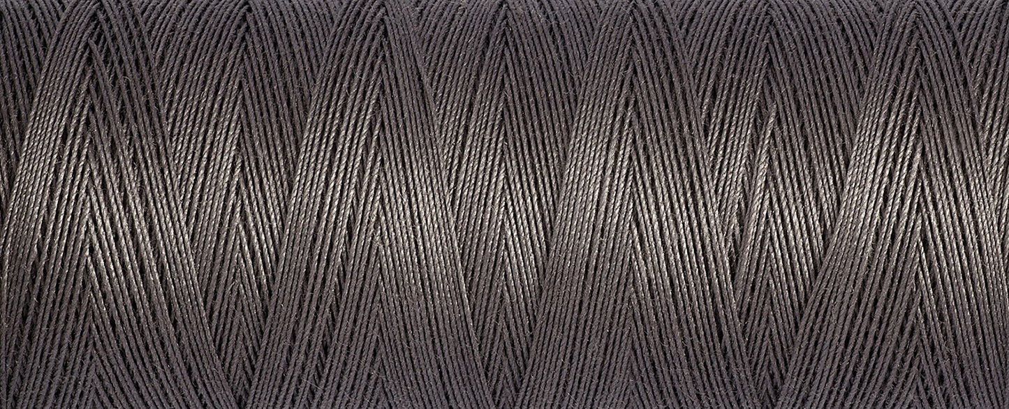 Gutermann Natural Cotton Thread 1414 100m